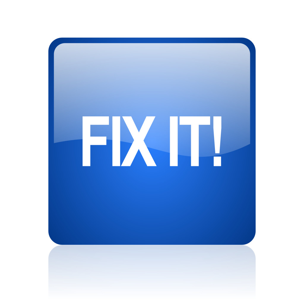 Fix It! Naples Geek Friend - Computer Repair Naples FL